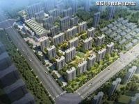 杭州临安#【中天雅境】售楼处电话丨地址【首页】最新房源价格!