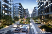 ▁▂▃▄【官网】▄▃▂▁临安长麓府售楼处电话+长麓府售楼位置