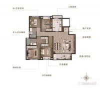 上海虹桥金茂悦&mdash;&mdash;虹桥金茂悦&mdash;&mdash;欢迎您