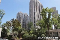 上海普陀【品尊国际】&mdash;&mdash;简直**简直太**了!