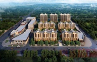 上海首创禧悦风华&mdash;&mdash;上海首创禧悦风华&mdash;&mdash;欢迎您