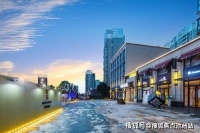 上海浦东南郡&mdash;&mdash;浦东南郡&mdash;&mdash;欢迎您