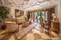 上海杨浦八埭头滨江园售楼处地址,电话,详情