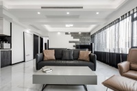 沈阳兴邦整装工程位置在哪里z