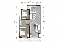 龙湖智慧服务“焕代大师”入驻外拓项目， 助力济南翡翠大观装配升级