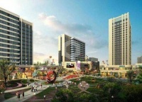 上海宝山中铁北城17区&mdash;&mdash;宝山中铁北城17区&mdash;&mdash;欢迎您