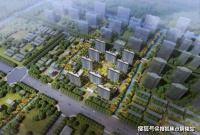 嘉善龙光玖云华庭&mdash;&mdash;龙光玖云华庭&mdash;&mdash;欢迎您