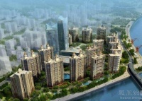 上海恒盛尚海湾豪庭&mdash;&mdash;恒盛尚海湾豪庭&mdash;&mdash;欢迎您