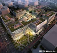 青浦国展万科中心&mdash;&mdash;青浦国展万科中心&mdash;&mdash;欢迎您