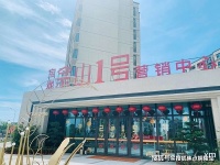 2020【全程解密上海松江宝地佘山1号】让您明明白白买房!