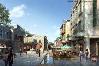 上海安盛街尚东区震惊开盘&mdash;&mdash;安盛街尚东区限购吗?