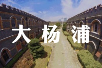 上海133世界广场&mdash;&mdash;上海133世界广场&mdash;&mdash;欢迎您