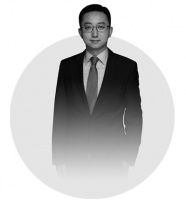 资本助力物管行业多元化发展