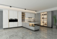 艾臣世嘉,如亲人般爱你的智能衣柜