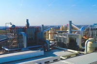 澳思柏恩OSB板&mdash;&mdash;站在巨人的肩膀上