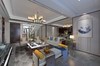 设计装修中的&ldquo;摆设&rdquo;配置,只剩好看了