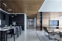 沈阳兴邦整装工程有限公司位置在哪z