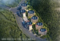 贵阳美的国宾府年终购房约1800万福利倾力巨献