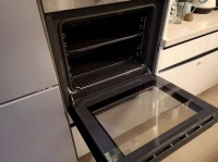 家用烤箱要多大比较合适