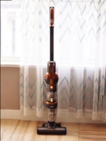 吸尘器哪家强?快来看看这篇测评