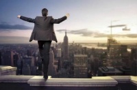 利好不断!嘉兴基建迎来大爆发