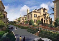 上海青浦区西晶明园&mdash;&mdash;青浦区西晶明园&mdash;&mdash;欢迎您