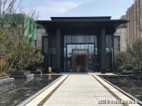 ​海盐【合景天峻】好房要淘,好房难得,进来看看!