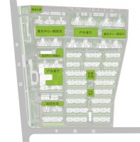 混龄聚场，让情感不再疏离