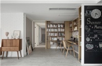 沈阳兴邦整装工程地铁路线z