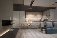 沈阳兴邦整装工程有限公司正规不s