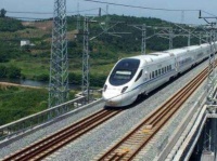 2021年春运首日火车票开售 互联网售票提前至每日清晨5点