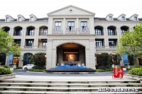 杭州富春江【雷迪森庄园】售楼处电话℡丨地址丨面积丨价格详情