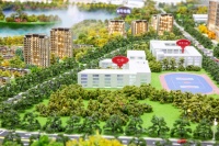 孩子的事是最大的事!有关上学,你可得选个靠谱的学区房!