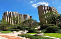 上海奉贤【宝华帝华园】今日头条!项目最新动态,优惠折扣!!