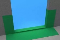 卫生间细部节点如何做防水维修?