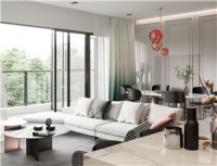 沈阳兴邦整装工程可以么z