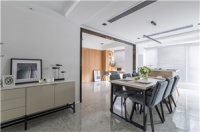 沈阳兴邦整装工程口碑高吗z