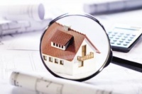 海南冬季买房,有哪些事需要注意?