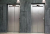 电梯房哪些楼层不好 怎么选楼层