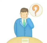 买房时小区规模选多大才好?