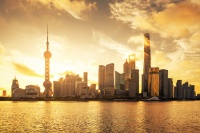 上海楼市:买房是在上海定居?还是去周边城市发展?