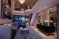 京北恒大国际文化城loft公寓23万/套起-48平米