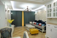 这些装修后悔事,你会踩几个,装修前看看可避免