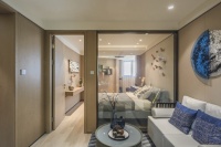 沈阳兴邦整装工程有限公司地址z