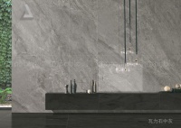 诺宝瓷砖知识:地砖铺设原理 房屋装饰步骤