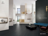 诺宝瓷砖知识:选瓷砖的小贴士