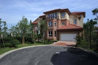 上海东海御庭&mdash;&mdash;东海御庭&mdash;&mdash;欢迎您