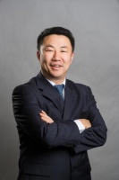 网传禹洲总裁许珂离职 禹洲集团回应其仍处在编状态