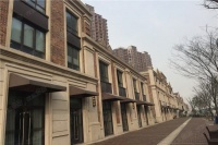 上海嘉定安高东方御府&mdash;&mdash;嘉定安高东方御府&mdash;&mdash;欢迎您