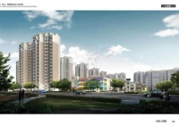 京北香榭府两居总价多少钱全款有优惠吗